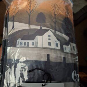 Cocoon Nest Blanket Everywhere Blanket